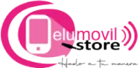 logo celumovil