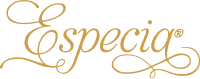 logo especia