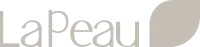 logo lapeau
