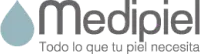logo medipiel