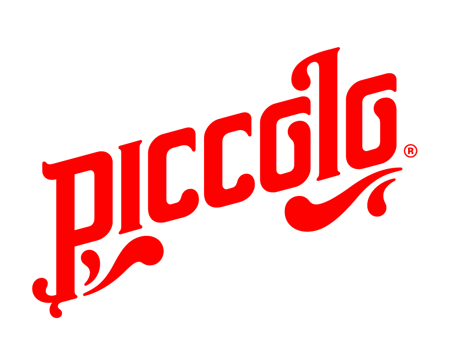 logo piccolo