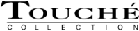 logo touche