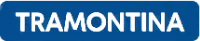 logo tramontina