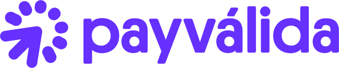 Wompi logo